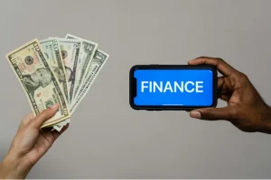 Read more about the article How to Choose the Best Outsourced Bookkeeping Company for Your Growing Business