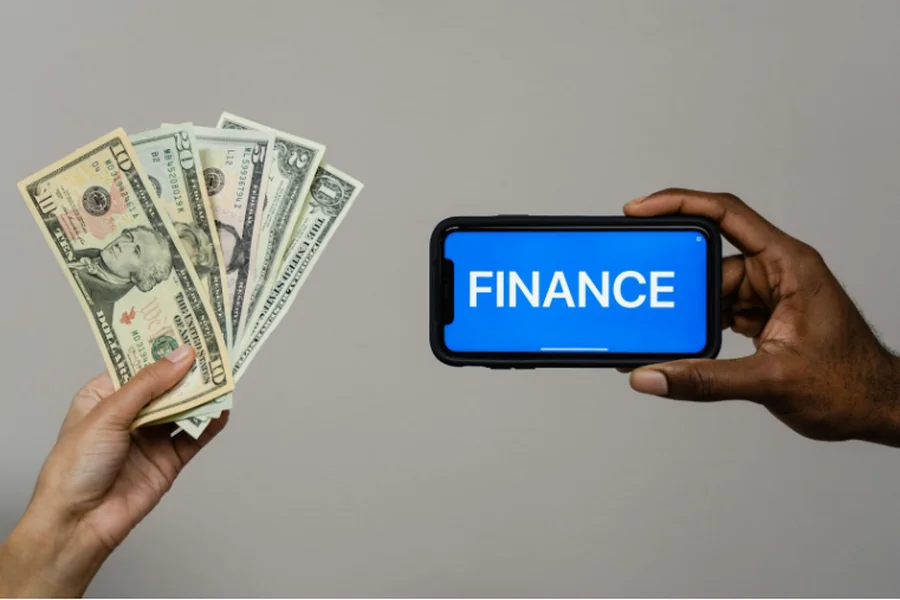 You are currently viewing How to Choose the Best Outsourced Bookkeeping Company for Your Growing Business