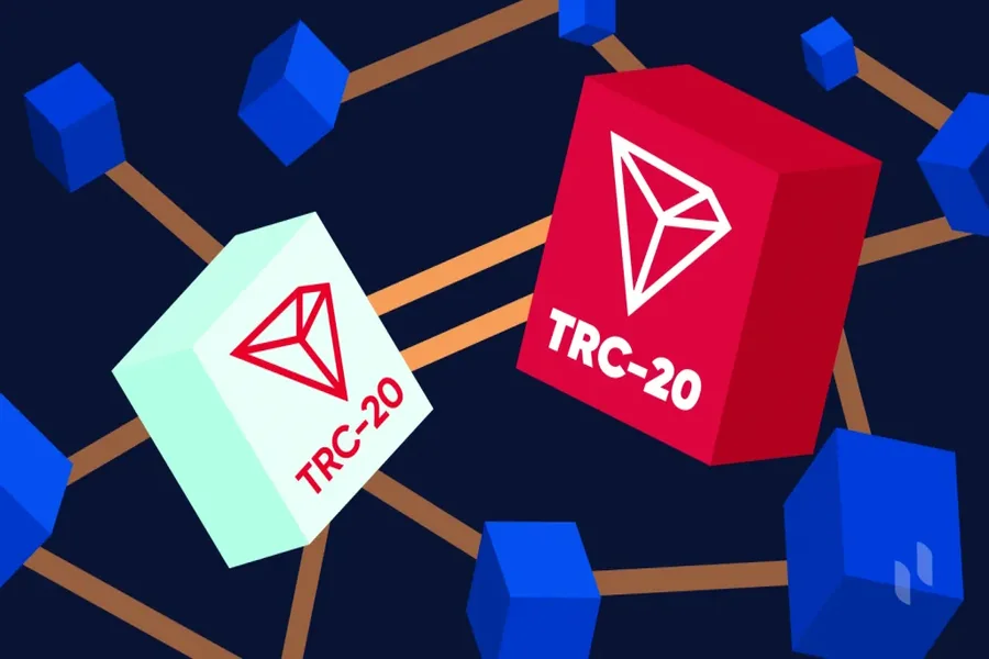 You are currently viewing How to buy Tether TRC20 (USDT) with US dollars (USD) and where to store the cryptocurrency
