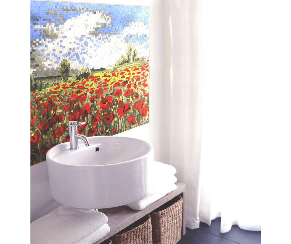 Latin American Influences