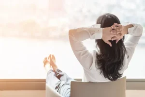Read more about the article Making the Most of Your Free Time