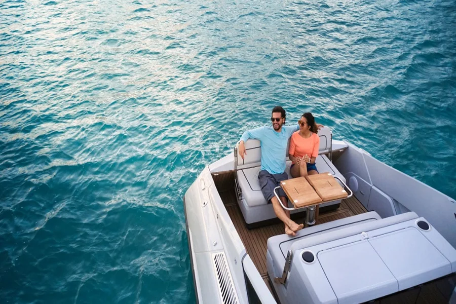 You are currently viewing Motorboat Slang Explained – Common Terms Every Boater Should Know