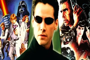 Read more about the article Movies That Were Ahead of Their Time