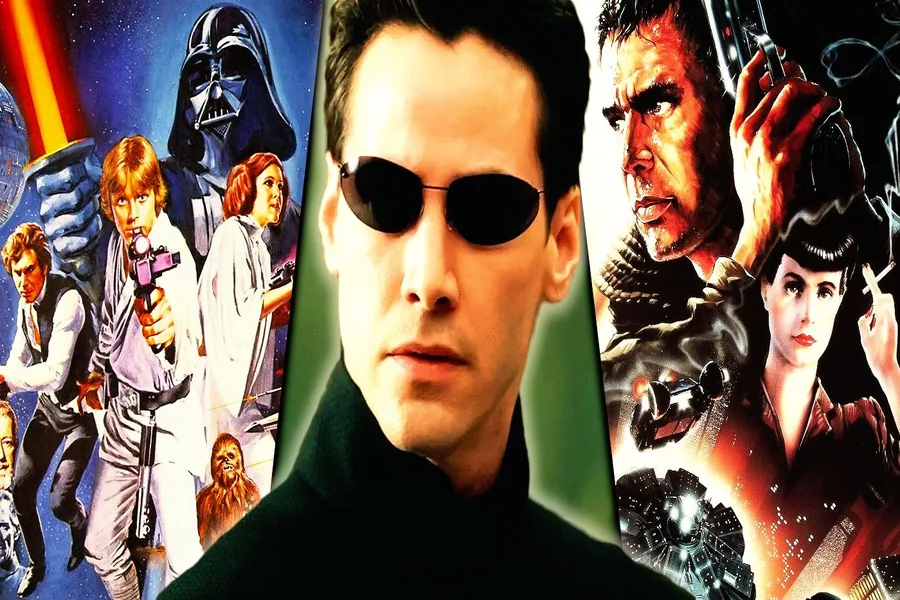 You are currently viewing Movies That Were Ahead of Their Time