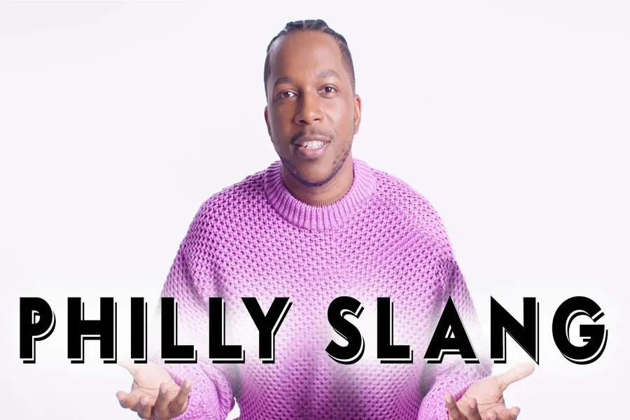 You are currently viewing Philly Slang Explained A Complete Guide to Philly Street Language