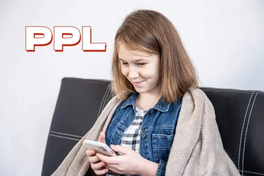 You are currently viewing PPL Meaning Explained – What It Stands for and How to Use It