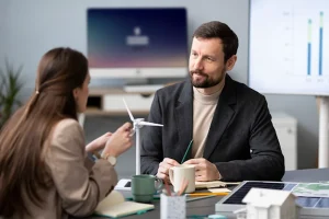 Read more about the article Premier Wealth Management Solutions in Singapore: Secure and Grow Your Assets