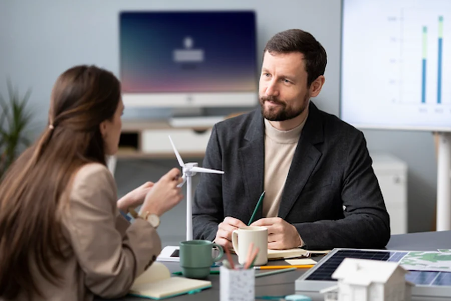 You are currently viewing Premier Wealth Management Solutions in Singapore: Secure and Grow Your Assets