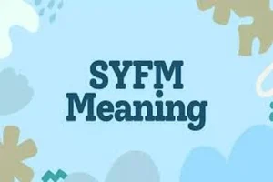 Read more about the article SYFM Meaning Slang Explained – Usage Context Examples