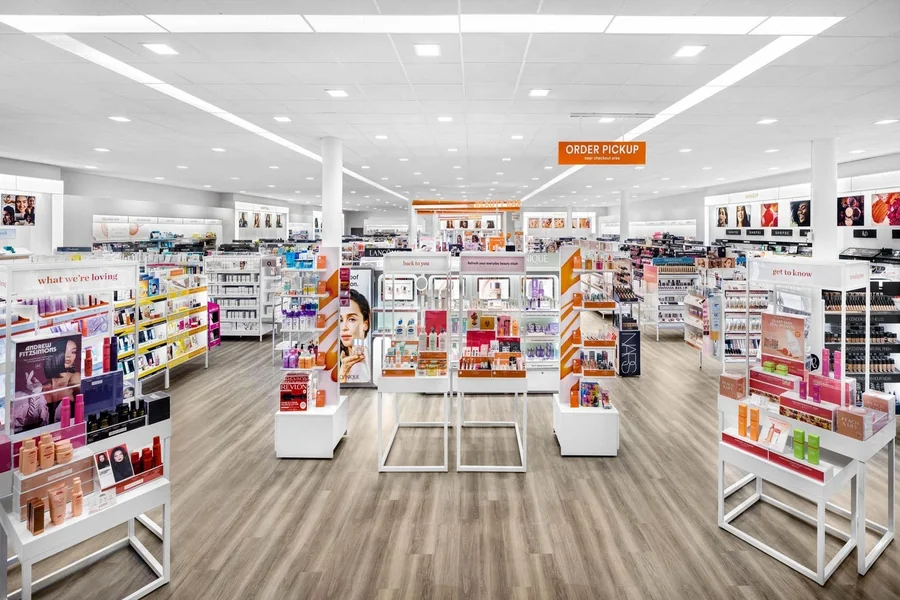 You are currently viewing Shop Smarter Beauty at Ulta — Discover Your Next Favorite Today