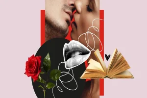 Read more about the article Smut Book Meaning Explained – What Readers Really Mean Today