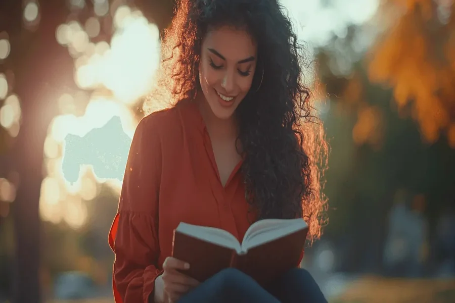 Smut Book Meaning