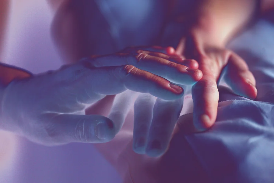 You are currently viewing Soul Ties Meaning Explained – Emotional Bonds That Shape Lives