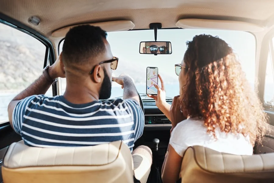 You are currently viewing Steer Clear: Common Driving Mistakes That Put You at Risk