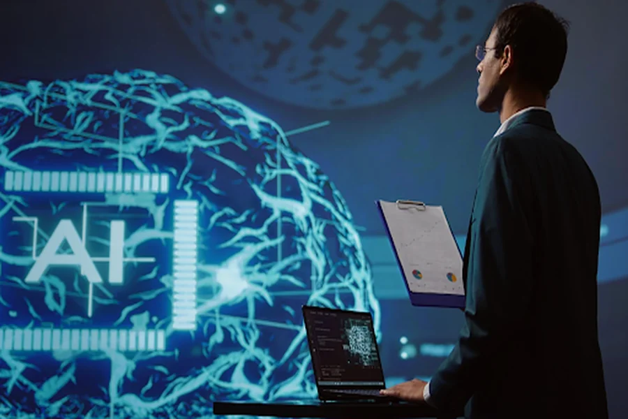 You are currently viewing Streamline Compliance: Top AI Software for Regulatory Document Management