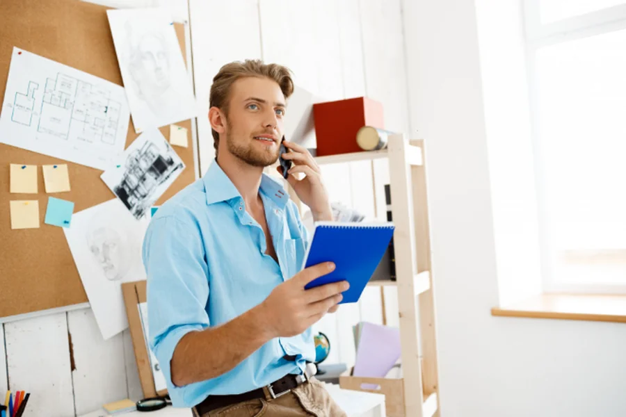 You are currently viewing The Five Most Popular Uniform Shirts Right Now