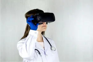 Read more about the article Top-Rated AI Scribes for Physicians in 2026: 10 Tools Transforming Clinical Workflows