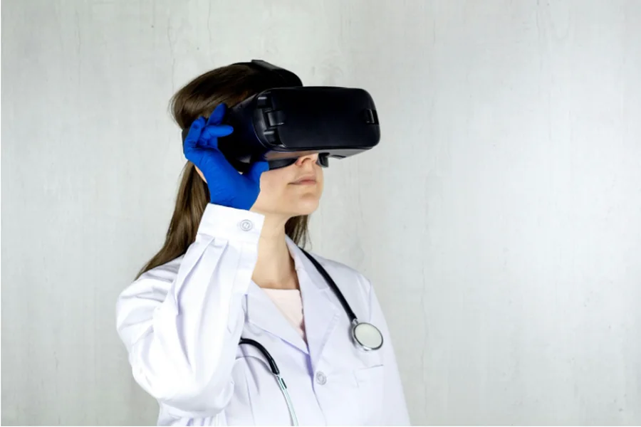 You are currently viewing Top-Rated AI Scribes for Physicians in 2026: 10 Tools Transforming Clinical Workflows