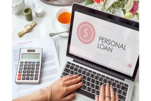 Read more about the article Utilizing Personal Loans for Debt Relief: A Practical Guide
