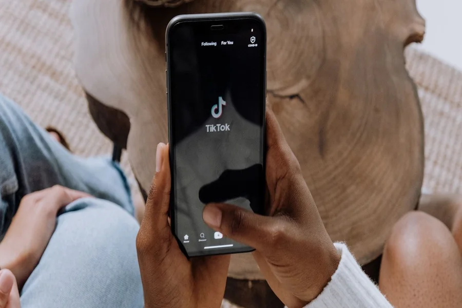 You are currently viewing What Does Pinned Mean on Tiktok and How It Works