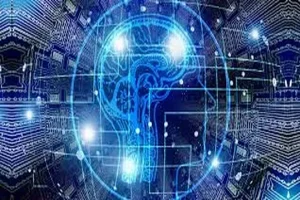 Read more about the article When Machines Learn Our Everyday Metaphors