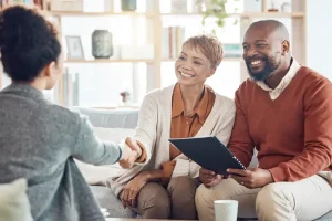 Read more about the article Why Debt Does Not Have to Define Your Future