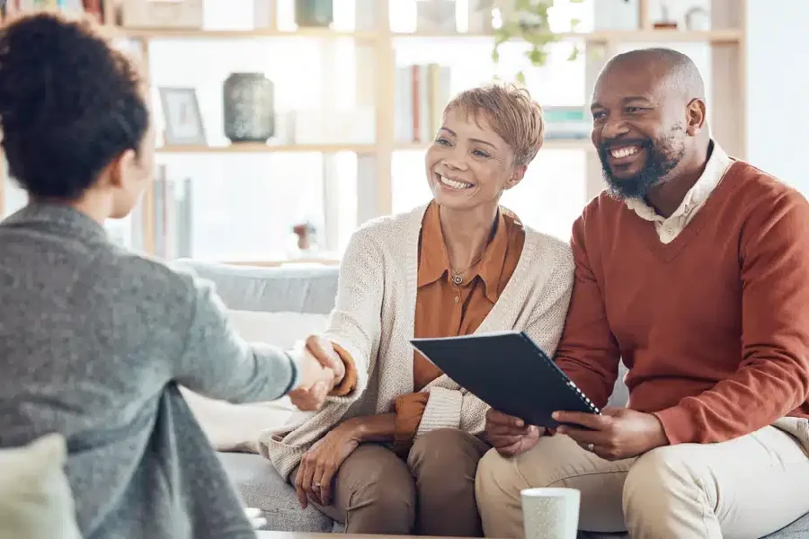 You are currently viewing Why Debt Does Not Have to Define Your Future