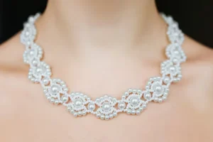 Read more about the article Why Pearl Necklaces Continue to Define Elegant Style in Singapore