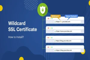 Read more about the article Wildcard SSL Certificates: The Complete Guide to Subdomain Security