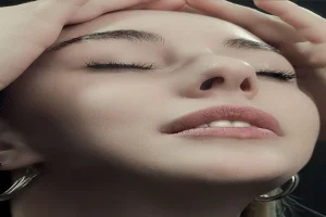 Read more about the article A Practical Guide to Buying Procedure Prep Products Online for Clinical Use