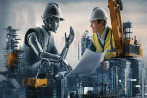 Read more about the article Advanced Estimation Technologies Transforming Construction Cost Planning