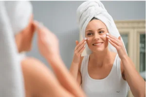 Read more about the article Are Anti-Aging & Skin Tightening Handsets Safe for Sensitive Skin?