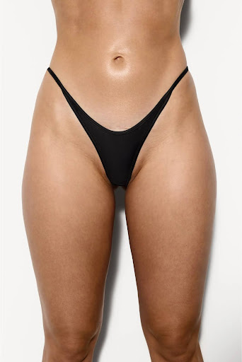 You are currently viewing Secret of Pure Attraction: Choosing Sexy Panties 