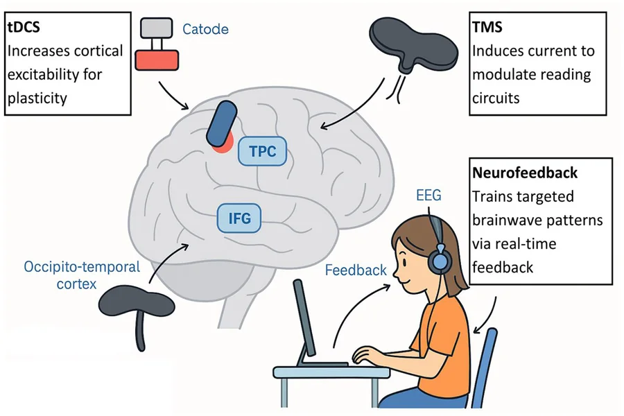 You are currently viewing Digital Feedback on Neurobehavioral Response to Variable Digital Feedback.