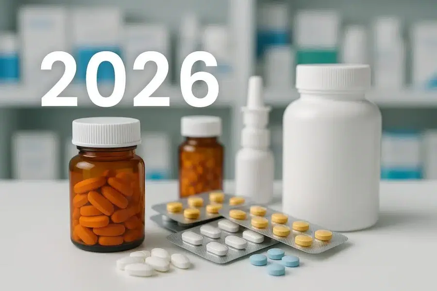 You are currently viewing Discover BuyModa Store in 2026 – Reputable Pharmacy for Cheap Smart Drugs