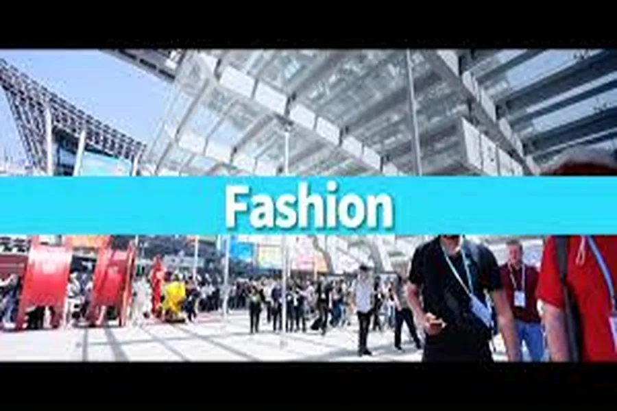 You are currently viewing First-Time Attendee’s Guide to Getting the Most Out of Canton Fair 2026