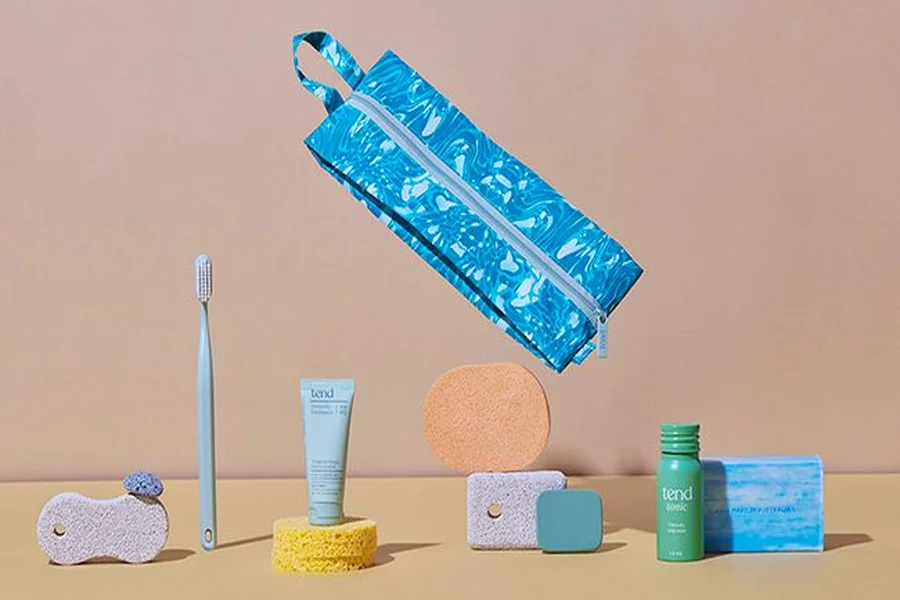 You are currently viewing How Dental Care Contract Packaging Ensures Compliance and Product Safety