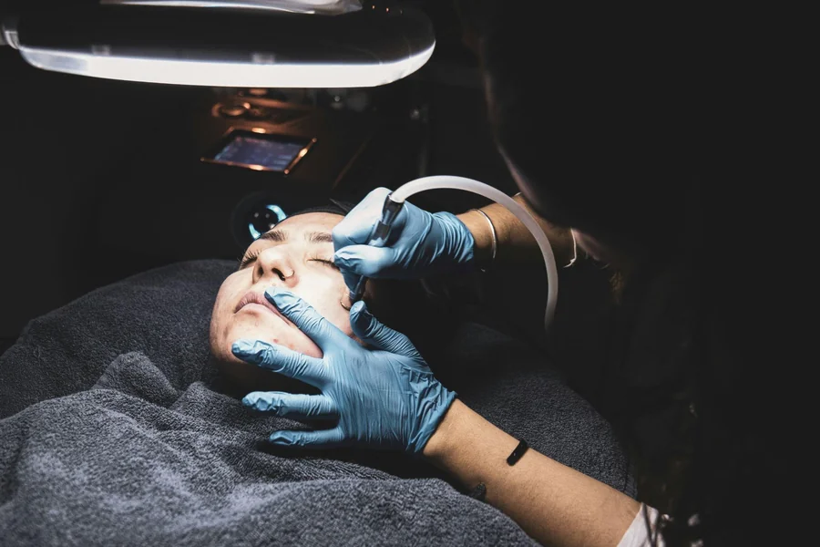 You are currently viewing How Modern Clinics Are Improving the Patient Experience