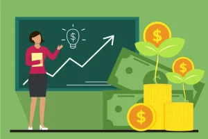 Read more about the article How State Laws Shape Consumer Debt Options