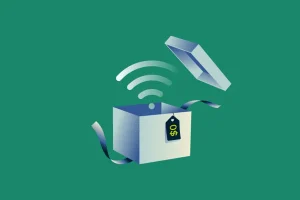 Read more about the article How to Get an Outdoor WiFi in Simple Steps
