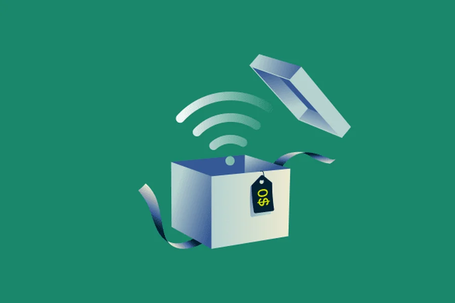 You are currently viewing How to Get an Outdoor WiFi in Simple Steps