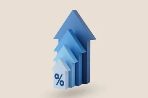 Read more about the article Key Questions Homeowners Should Ask About Their Ad Valorem Tax Assessment