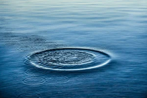 Read more about the article As Natural as Breathing: How Habits Become Part of Us