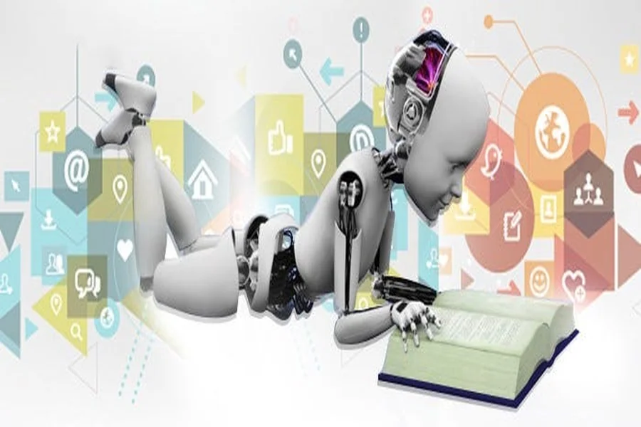 You are currently viewing Machine Learning Powers Everyday Apps You Use Daily