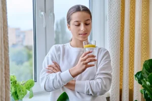 Read more about the article Small Shifts, Big Impact: The Rise of Microdosing in Everyday Wellness