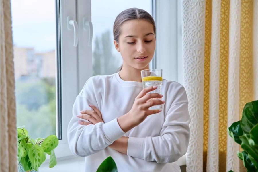 You are currently viewing Small Shifts, Big Impact: The Rise of Microdosing in Everyday Wellness