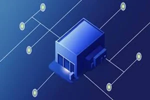 Read more about the article The 2025 US Warehouse Technology Stack: Where Cloud Execution Software Fits Between WMS and ERP