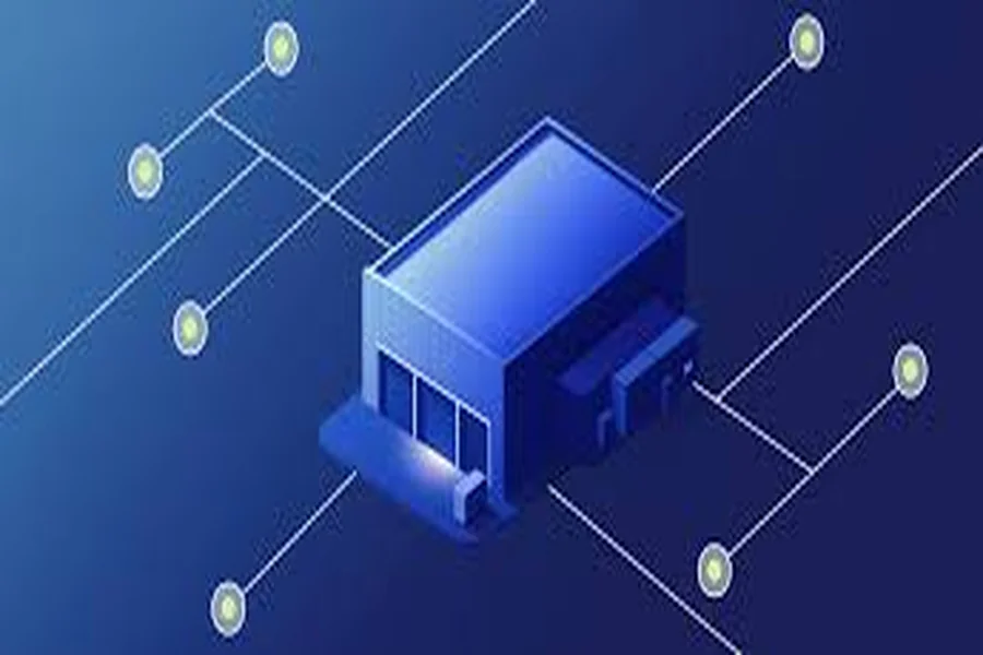 You are currently viewing The 2025 US Warehouse Technology Stack: Where Cloud Execution Software Fits Between WMS and ERP