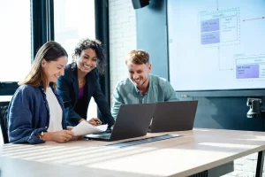 Read more about the article The New Age of Micro-Decisions and Instant Feedback.