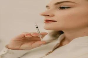 Read more about the article The Small Changes That Can Improve the Patient Journey